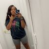 nani_mami01