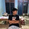 boiy_pablo