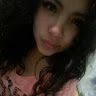 mariacristinacura8