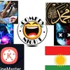 freefirekurdish