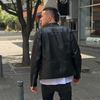 Sebastris_