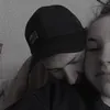 angi_liebt_nico.1306