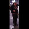 bigdomoftm