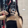 angela🎀🤍ℳ