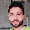 waseemwaseem132