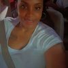 shenika444