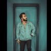 asad__1027