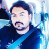 raajpoot25