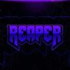 x_reaper_x_yt