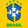 joaopaulosenas