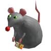 floweyra_