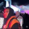 organicflow2047