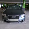 audi_a6._.c6