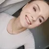 justynajasinska94