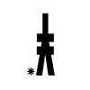 killapublicenemy