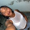julivao_11