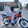 sajidmehmood4501