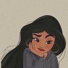 tatta_n