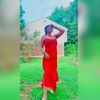 eberhq_2503
