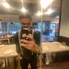 ronnieboy77