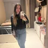 sikiurinojosa