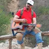 farrukh22031