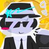 unacuentarandom78xd