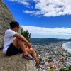 jonathacarlos7