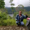 000012firman