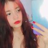 suri_c18