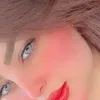 1_oaeml