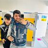 p3rfil_bvjo