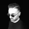 dimitrisvasiloglo