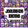 joguinhosidiotas