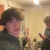 alexbrewer68