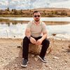 mitat sarıca