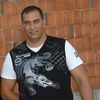 user47050270
