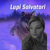 georgiana.lup_salvator
