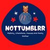 nottumblrr
