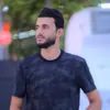 mroin66