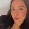 chrismendes90