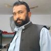 dawoorkhan3