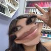 nails_alehcastle