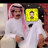 مصلح الشمال