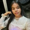 emiii_0412