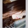 aylin_cita..1
