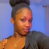 anna_.leesia