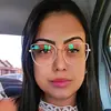 thaisvieira_01