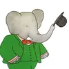 la.caille.de.babar