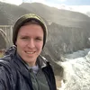 seangcarr